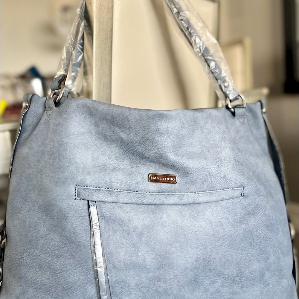 Max Studio Hand Bag